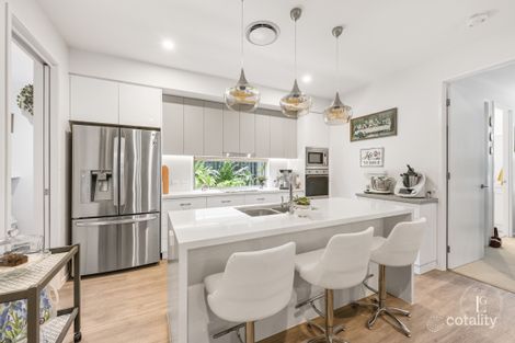 Property photo of 182/75 Highgrove Drive Highfields QLD 4352