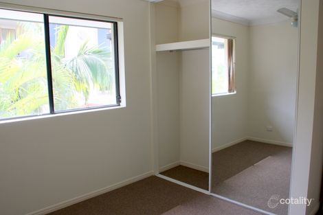 Property photo of 16/84-86 High Street Southport QLD 4215