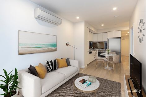 Property photo of 407/240-250 Lygon Street Brunswick East VIC 3057