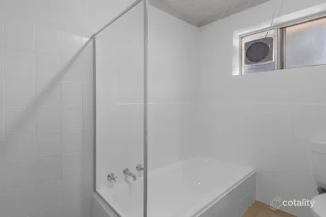 Property photo of 11/376 Henley Beach Road Lockleys SA 5032