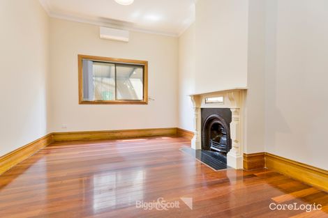 Property photo of 7-9 Church Street Abbotsford VIC 3067