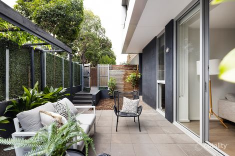 G03/22-24 Warleigh Gr, Brighton, VIC 3186