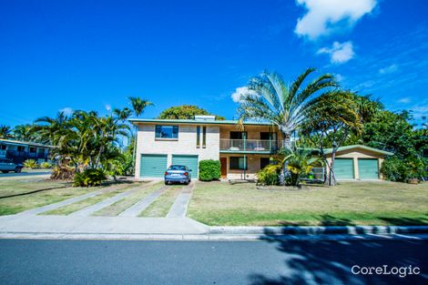 Property photo of 17 Jeffery Court Agnes Water QLD 4677