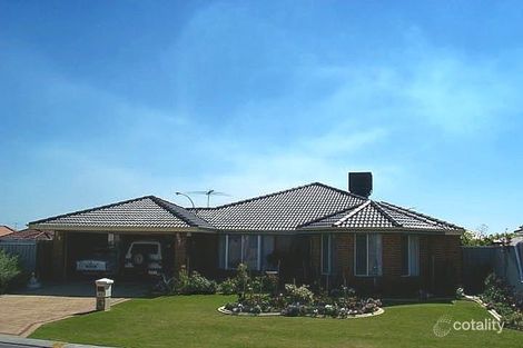 Property photo of 37 Ceduna Way Quinns Rocks WA 6030
