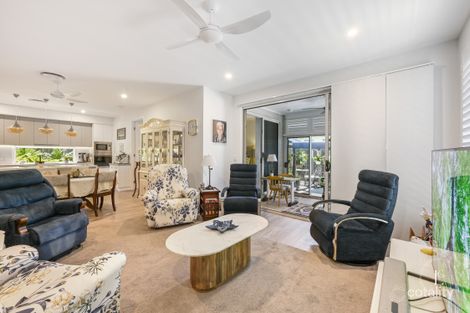 Property photo of 182/75 Highgrove Drive Highfields QLD 4352