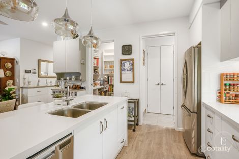 Property photo of 182/75 Highgrove Drive Highfields QLD 4352