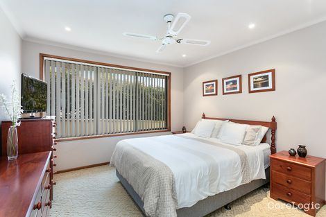 Property photo of 13 Garden Grove Bateau Bay NSW 2261