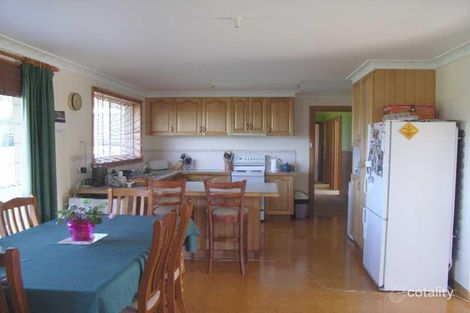 Property photo of 103 Settlement Road Flowery Gully TAS 7270