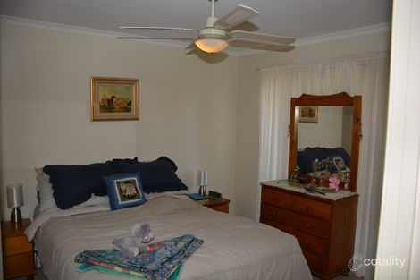 Property photo of 25/45-47 Golf Course Road Barooga NSW 3644