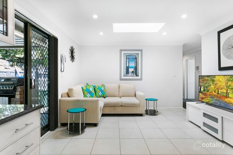 Property photo of 6 Allawah Close Bangor NSW 2234