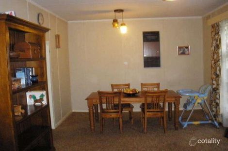 Property photo of 35 Reece Avenue Klemzig SA 5087