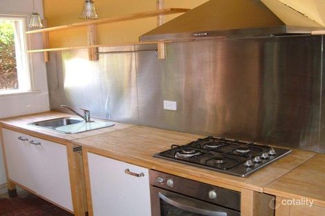 Property photo of 16 Taylor Street Brompton SA 5007