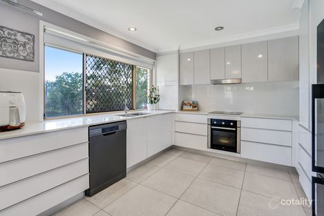 Property photo of 24 Sippy Downs Drive Sippy Downs QLD 4556