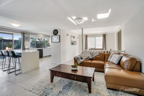 Property photo of 24 Sippy Downs Drive Sippy Downs QLD 4556
