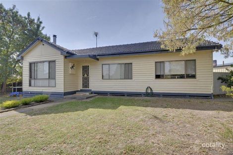 Property photo of 7 Breedon Street Traralgon VIC 3844
