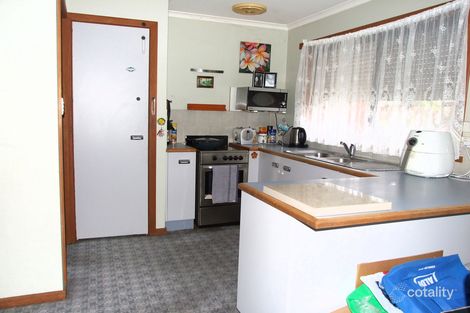 Property photo of 1/1 Baxter Court Moe VIC 3825