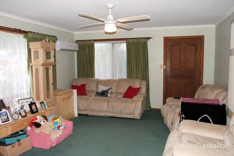 Property photo of 1/1 Baxter Court Moe VIC 3825