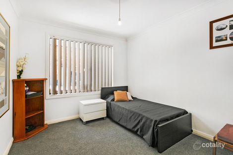 Property photo of 6 Allawah Close Bangor NSW 2234
