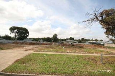 99 Fleming Cres, Mansfield Park, SA 5012