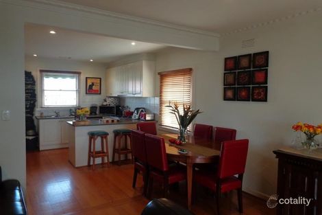 Property photo of 1/46 Tennyson Street Highett VIC 3190
