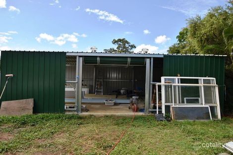 Property photo of 15 Bunning Street Russell Island QLD 4184