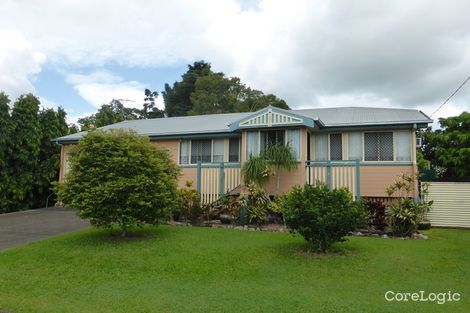 Property photo of 24 Ryan Street East Innisfail QLD 4860