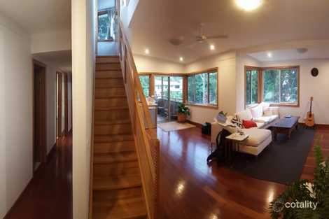 403 Lawrence Hargrave Dr, Thirroul, NSW 2515