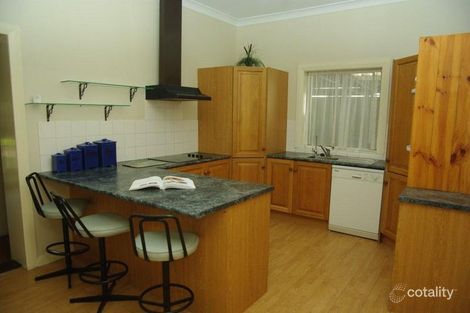 Property photo of 10 Alexander Avenue Devon Park SA 5008