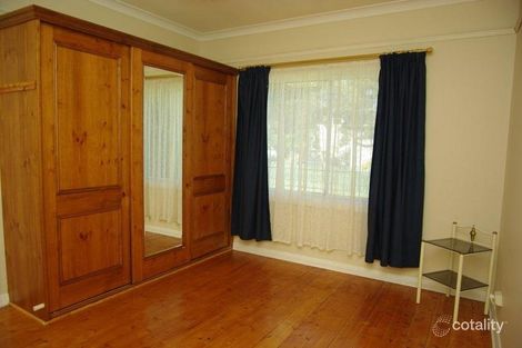 Property photo of 10 Alexander Avenue Devon Park SA 5008