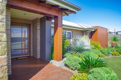 Property photo of 8 Gillmeister Street Kleinton QLD 4352