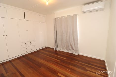 Property photo of 52 Clarke Street Townview QLD 4825