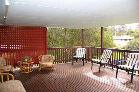 Property photo of 13 Henry Flett Street Taree NSW 2430