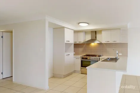 Property photo of 1 Montebello Parkway Fitzgibbon QLD 4018