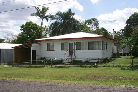2 Kerton St, Brassall, QLD 4305