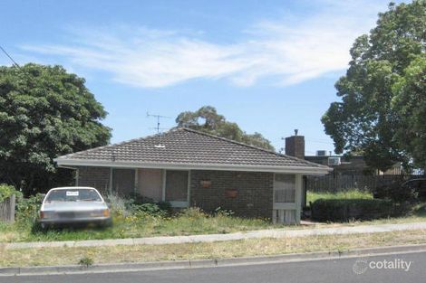 122 Wangarra Rd, Frankston, VIC 3199