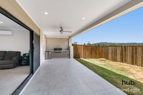 Property photo of 41 Belivah Road Belivah QLD 4207