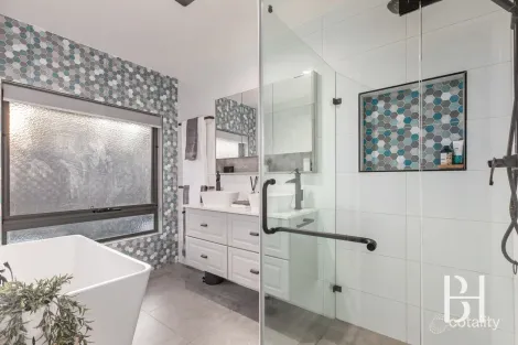 Property photo of 77 North Mountain Road Heathcote Junction VIC 3758