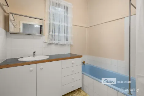 Property photo of 50 Young Street Harvey WA 6220