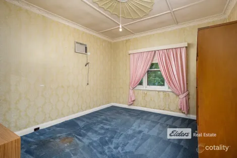 Property photo of 50 Young Street Harvey WA 6220