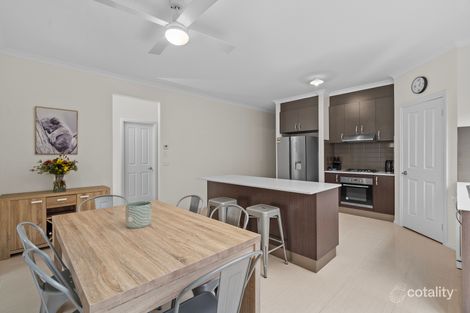 Property photo of 30A Lone Pine Square Bacchus Marsh VIC 3340