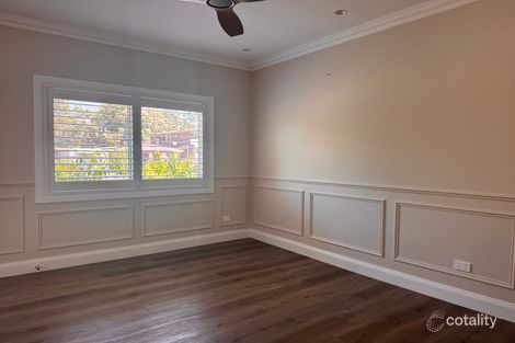 29 Tenella St, Canley Heights, NSW 2166