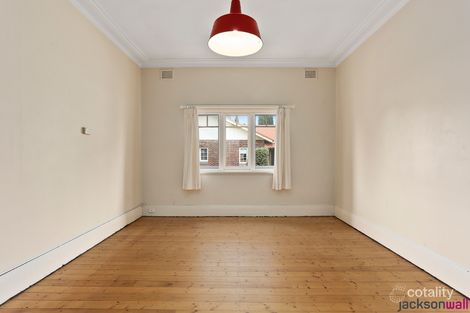 Property photo of 22 Glebe Street Bowral NSW 2576