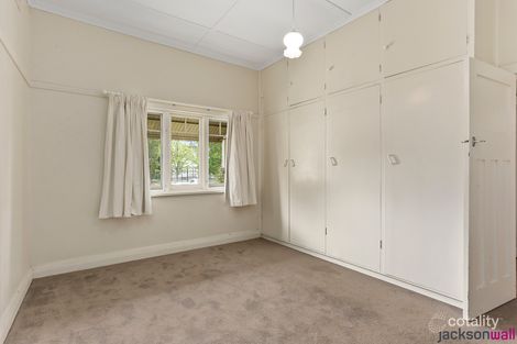 Property photo of 22 Glebe Street Bowral NSW 2576