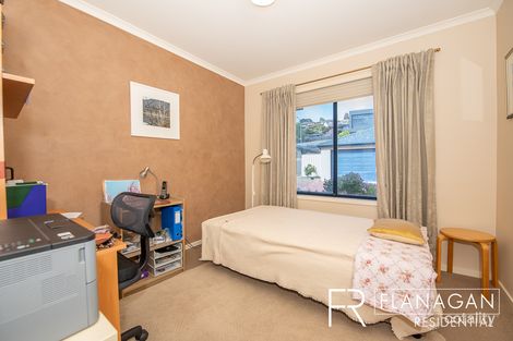 Property photo of 8/85 Riverside Drive Riverside TAS 7250