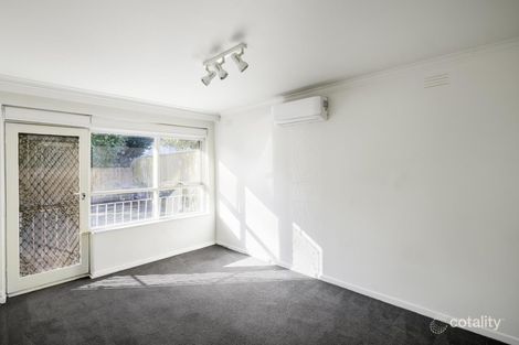 Property photo of 1/26 Wilmoth Street Northcote VIC 3070