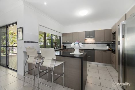 Property photo of 20 Bakers Ridge Drive Oxenford QLD 4210