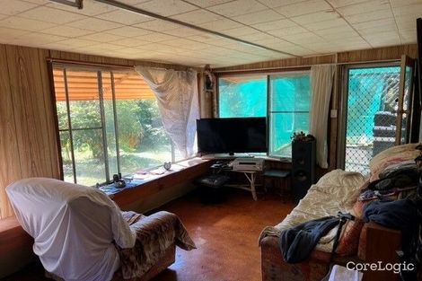 8 Wilma Cres, Russell Island, QLD 4184