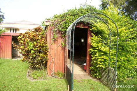 Property photo of 8 Wilma Crescent Russell Island QLD 4184