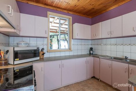 Property photo of 109 Mairinger Way Wundowie WA 6560