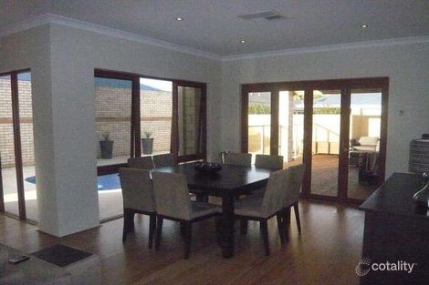 22 Sanguine Way, Atwell, WA 6164